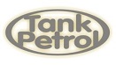 Tank-Petrol
