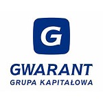 Gwarant Grupa Kapitałowo
