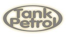 Tank-Petrol